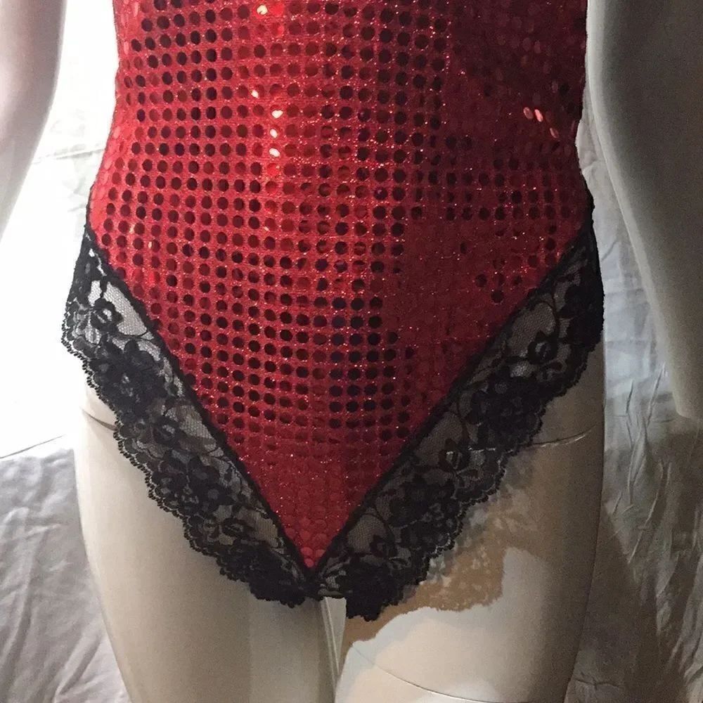 Intimate Moods Lingerie   - Picture 2 of 6